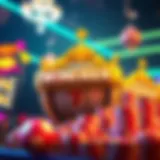Winner Slots Real Money: An In-Depth Exploration Introduction