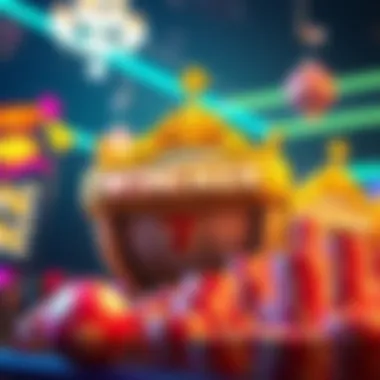 Winner Slots Real Money: An In-Depth Exploration Introduction